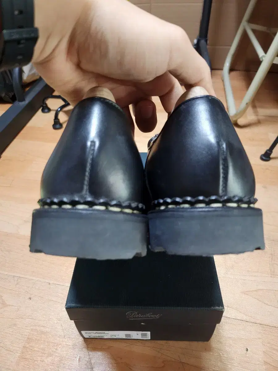 thumbnail-1